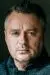 Фото «Никита Зверев»
