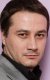 Фотография «Кирилл Иванченко»