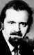 Фотография «Владимир Комаров»