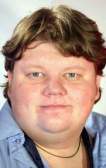 Фотография «Евгений Косырев»