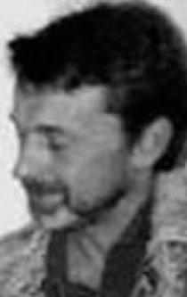Фотография «Александр Владомирский»