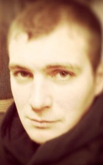Фотография «Евгений Макаров»
