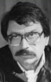 Фотография «Александр Косарев»