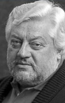 Фотография «Валерий Еремичев»