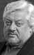 Фотография «Валерий Еремичев»