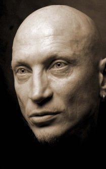 Фотография «Евгений Федоров»