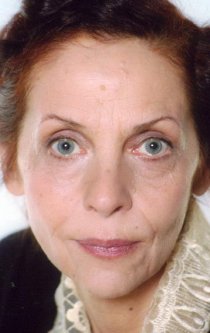 Фотография «Ёла Санько»