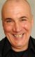 Фотография «Андрей Олефиренко»