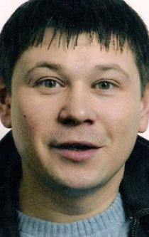 Фотография «Анатолий Гущин»