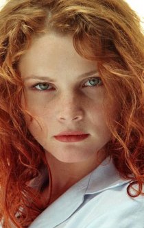 Фотография «Екатерина Вуличенко»