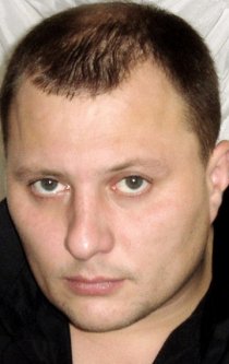 Фотография «Владимир Костин»