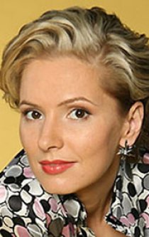 Фотография «Екатерина Юдина»