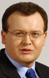Фотография «Александр Гавриков»