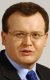 Фотография «Александр Гавриков»