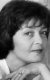 Фотография «Ирина Черезова»
