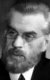 Фотография «Владимир Марков»