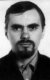 Фотография «Игорь Скидан-Босин»