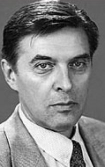 Фотография «Николай Верещенко»