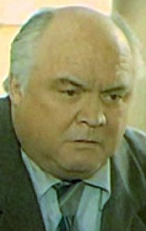 Фотография «Сергей Харченко»