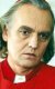 Фотография «Валерий Легин»