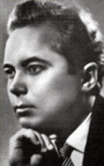 Фотография «Александр Толстых»