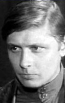 Фотография «Александр Белина»