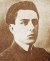 Фотография «Гусейн Араблинский»