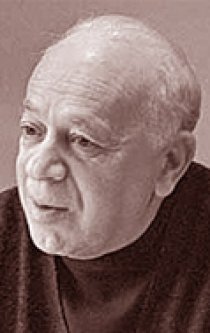 «Валентин Плучек»