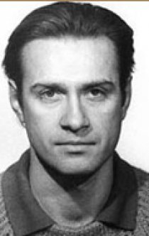 Фотография «Дмитрий Журавлев»