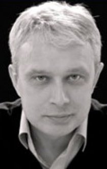 Фотография «Алексей Фалилеев»