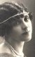 Фотография «Мария Горичева»