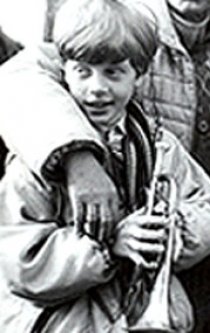 Фотография «Дмитрий Крючков»