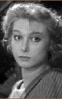 Фотография «Елена Кольчугина»