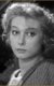 Фотография «Елена Кольчугина»