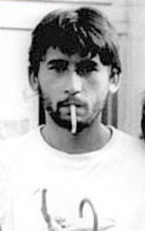 Фотография «Сергей Шкаликов»