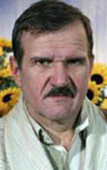 Фотография «Александр Павлов»