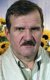 Фотография «Александр Павлов»