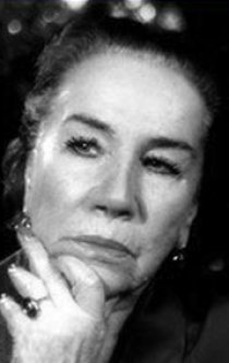 Фотография «Галина Шергова»