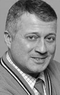 Фотография «Александр Терешко»