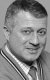 Фотография «Александр Терешко»