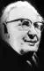 Фото «Александр Волков»