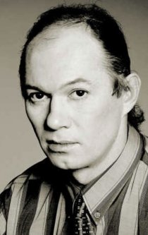 Фотография «Андрей Мисилин»