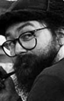 Фотография «Андрей Романов»
