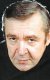 Фотография «Александр Шевелев»