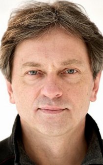 «Александр Смирнов»