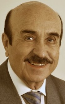 Фотография «Николай Шевкуненко»