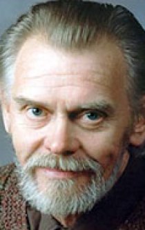 Фотография «Юрий Алексеев»