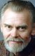 Фотография «Юрий Алексеев»