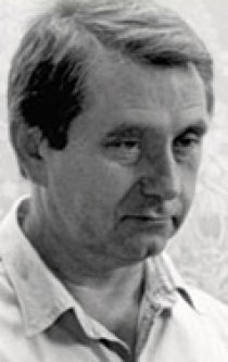 Фотография «Валерий Лонской»