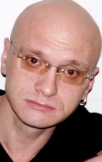 Фотография «Алексей Девотченко»